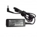 Adapter NB CQ/HP 19.5V (4.0*1.7mm) 2.05A Threeboy